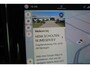 Volvo V60 T6 Plug-in hybrid AWD Plus Dark | Trekhaak | 360 graden camera | Verwarmbare voorstoelen en stuurwiel | Premium audio by Harman Kardon | Apple carplay/Android auto | Verwarmbare achterbank en voorruit