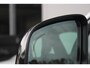 Volvo V60 T6 Plug-in hybrid AWD Plus Dark | Trekhaak | 360 graden camera | Verwarmbare voorstoelen en stuurwiel | Premium audio by Harman Kardon | Apple carplay/Android auto | Verwarmbare achterbank en voorruit