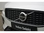 Volvo V60 T6 Plug-in hybrid AWD Plus Dark | Trekhaak | 360 graden camera | Verwarmbare voorstoelen en stuurwiel | Premium audio by Harman Kardon | Apple carplay/Android auto | Verwarmbare achterbank en voorruit