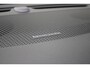 Volvo V60 T6 Plug-in hybrid AWD Plus Dark | Trekhaak | 360 graden camera | Verwarmbare voorstoelen en stuurwiel | Premium audio by Harman Kardon | Apple carplay/Android auto | Verwarmbare achterbank en voorruit