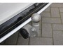 Volvo V60 T6 Plug-in hybrid AWD Plus Dark | Trekhaak | 360 graden camera | Verwarmbare voorstoelen en stuurwiel | Premium audio by Harman Kardon | Apple carplay/Android auto | Verwarmbare achterbank en voorruit