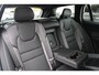 Volvo V60 T6 Plug-in hybrid AWD Plus Dark | Trekhaak | 360 graden camera | Verwarmbare voorstoelen en stuurwiel | Premium audio by Harman Kardon | Apple carplay/Android auto | Verwarmbare achterbank en voorruit