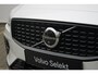 Volvo V60 T6 Plug-in hybrid AWD Plus Dark | Trekhaak | 360 graden camera | Verwarmbare voorstoelen en stuurwiel | Premium audio by Harman Kardon | Apple carplay/Android auto | Verwarmbare achterbank en voorruit