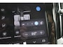 Volvo V60 T6 Plug-in hybrid AWD Plus Dark | Trekhaak | 360 graden camera | Verwarmbare voorstoelen en stuurwiel | Premium audio by Harman Kardon | Apple carplay/Android auto | Verwarmbare achterbank en voorruit