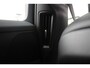 Volvo V60 T6 Plug-in hybrid AWD Plus Dark | Trekhaak | 360 graden camera | Verwarmbare voorstoelen en stuurwiel | Premium audio by Harman Kardon | Apple carplay/Android auto | Verwarmbare achterbank en voorruit