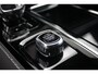 Volvo V60 T6 Plug-in hybrid AWD Plus Dark | Trekhaak | 360 graden camera | Verwarmbare voorstoelen en stuurwiel | Premium audio by Harman Kardon | Apple carplay/Android auto | Verwarmbare achterbank en voorruit