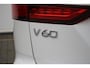 Volvo V60 T6 Plug-in hybrid AWD Plus Dark | Trekhaak | 360 graden camera | Verwarmbare voorstoelen en stuurwiel | Premium audio by Harman Kardon | Apple carplay/Android auto | Verwarmbare achterbank en voorruit