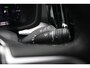 Volvo V60 T6 Plug-in hybrid AWD Plus Dark | Trekhaak | 360 graden camera | Verwarmbare voorstoelen en stuurwiel | Premium audio by Harman Kardon | Apple carplay/Android auto | Verwarmbare achterbank en voorruit