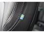 Volvo V60 T6 Plug-in hybrid AWD Plus Dark | Trekhaak | 360 graden camera | Verwarmbare voorstoelen en stuurwiel | Premium audio by Harman Kardon | Apple carplay/Android auto | Verwarmbare achterbank en voorruit