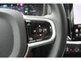 Volvo V60 T6 Plug-in hybrid AWD Plus Dark | Trekhaak | 360 graden camera | Verwarmbare voorstoelen en stuurwiel | Premium audio by Harman Kardon | Apple carplay/Android auto | Verwarmbare achterbank en voorruit