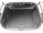 Volvo V60 T6 Plug-in hybrid AWD Plus Dark | Trekhaak | 360 graden camera | Verwarmbare voorstoelen en stuurwiel | Premium audio by Harman Kardon | Apple carplay/Android auto | Verwarmbare achterbank en voorruit