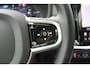 Volvo V60 T6 Plug-in hybrid AWD Plus Dark | Trekhaak | 360 graden camera | Verwarmbare voorstoelen en stuurwiel | Premium audio by Harman Kardon | Apple carplay/Android auto | Verwarmbare achterbank en voorruit