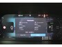Volvo V60 T6 Plug-in hybrid AWD Plus Dark | Trekhaak | 360 graden camera | Verwarmbare voorstoelen en stuurwiel | Premium audio by Harman Kardon | Apple carplay/Android auto | Verwarmbare achterbank en voorruit