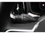 Volvo V60 T6 Plug-in hybrid AWD Plus Dark | Trekhaak | 360 graden camera | Verwarmbare voorstoelen en stuurwiel | Premium audio by Harman Kardon | Apple carplay/Android auto | Verwarmbare achterbank en voorruit
