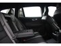 Volvo V60 T6 Plug-in hybrid AWD Plus Dark | Trekhaak | 360 graden camera | Verwarmbare voorstoelen en stuurwiel | Premium audio by Harman Kardon | Apple carplay/Android auto | Verwarmbare achterbank en voorruit