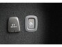 Volvo V60 T6 Plug-in hybrid AWD Plus Dark | Trekhaak | 360 graden camera | Verwarmbare voorstoelen en stuurwiel | Premium audio by Harman Kardon | Apple carplay/Android auto | Verwarmbare achterbank en voorruit