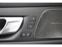 Volvo V60 T6 Plug-in hybrid AWD Plus Dark | Trekhaak | 360 graden camera | Verwarmbare voorstoelen en stuurwiel | Premium audio by Harman Kardon | Apple carplay/Android auto | Verwarmbare achterbank en voorruit