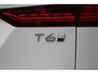Volvo V60 T6 Plug-in hybrid AWD Plus Dark | Trekhaak | 360 graden camera | Verwarmbare voorstoelen en stuurwiel | Premium audio by Harman Kardon | Apple carplay/Android auto | Verwarmbare achterbank en voorruit
