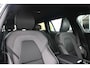 Volvo V60 T6 Plug-in hybrid AWD Plus Dark | Trekhaak | 360 graden camera | Verwarmbare voorstoelen en stuurwiel | Premium audio by Harman Kardon | Apple carplay/Android auto | Verwarmbare achterbank en voorruit