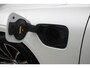Volvo V60 T6 Plug-in hybrid AWD Plus Dark | Trekhaak | 360 graden camera | Verwarmbare voorstoelen en stuurwiel | Premium audio by Harman Kardon | Apple carplay/Android auto | Verwarmbare achterbank en voorruit
