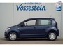 Volkswagen Up! 1.0 move up! BlueMotion / 5 Deurs / Airco / 108dkm NAP / NL-Auto / Elek. Ramen
