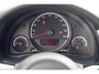 Volkswagen Up! 1.0 move up! BlueMotion / 5 Deurs / Airco / 108dkm NAP / NL-Auto / Elek. Ramen