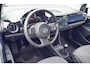 Volkswagen Up! 1.0 move up! BlueMotion / 5 Deurs / Airco / 108dkm NAP / NL-Auto / Elek. Ramen