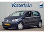 Volkswagen Up! 1.0 move up! BlueMotion / 5 Deurs / Airco / 108dkm NAP / NL-Auto / Elek. Ramen