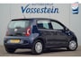 Volkswagen Up! 1.0 move up! BlueMotion / 5 Deurs / Airco / 108dkm NAP / NL-Auto / Elek. Ramen