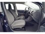 Volkswagen Up! 1.0 move up! BlueMotion / 5 Deurs / Airco / 108dkm NAP / NL-Auto / Elek. Ramen