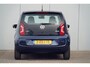 Volkswagen Up! 1.0 move up! BlueMotion / 5 Deurs / Airco / 108dkm NAP / NL-Auto / Elek. Ramen