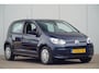 Volkswagen Up! 1.0 move up! BlueMotion / 5 Deurs / Airco / 108dkm NAP / NL-Auto / Elek. Ramen