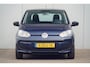 Volkswagen Up! 1.0 move up! BlueMotion / 5 Deurs / Airco / 108dkm NAP / NL-Auto / Elek. Ramen
