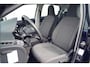 Volkswagen Up! 1.0 move up! BlueMotion / 5 Deurs / Airco / 108dkm NAP / NL-Auto / Elek. Ramen