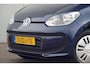Volkswagen Up! 1.0 move up! BlueMotion / 5 Deurs / Airco / 108dkm NAP / NL-Auto / Elek. Ramen