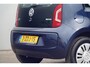 Volkswagen Up! 1.0 move up! BlueMotion / 5 Deurs / Airco / 108dkm NAP / NL-Auto / Elek. Ramen