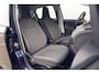 Volkswagen Up! 1.0 move up! BlueMotion / 5 Deurs / Airco / 108dkm NAP / NL-Auto / Elek. Ramen