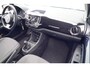 Volkswagen Up! 1.0 move up! BlueMotion / 5 Deurs / Airco / 108dkm NAP / NL-Auto / Elek. Ramen