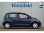 Volkswagen Up! 1.0 move up! BlueMotion / 5 Deurs / Airco / 108dkm NAP / NL-Auto / Elek. Ramen