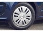 Volkswagen Up! 1.0 move up! BlueMotion / 5 Deurs / Airco / 108dkm NAP / NL-Auto / Elek. Ramen