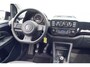 Volkswagen Up! 1.0 move up! BlueMotion / 5 Deurs / Airco / 108dkm NAP / NL-Auto / Elek. Ramen