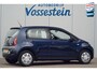 Volkswagen Up! 1.0 move up! BlueMotion / 5 Deurs / Airco / 108dkm NAP / NL-Auto / Elek. Ramen