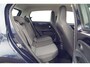 Volkswagen Up! 1.0 move up! BlueMotion / 5 Deurs / Airco / 108dkm NAP / NL-Auto / Elek. Ramen