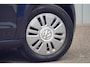Volkswagen Up! 1.0 move up! BlueMotion / 5 Deurs / Airco / 108dkm NAP / NL-Auto / Elek. Ramen