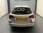 Opel Astra Sports Tourer 1.4 Turbo Cosmo - Camera - Trekhaak - Dodehoek - Clima - Navi