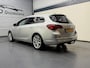 Opel Astra Sports Tourer 1.4 Turbo Cosmo - Camera - Trekhaak - Dodehoek - Clima - Navi