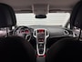 Opel Astra Sports Tourer 1.4 Turbo Cosmo - Camera - Trekhaak - Dodehoek - Clima - Navi
