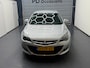 Opel Astra Sports Tourer 1.4 Turbo Cosmo - Camera - Trekhaak - Dodehoek - Clima - Navi