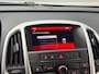 Opel Astra Sports Tourer 1.4 Turbo Cosmo - Camera - Trekhaak - Dodehoek - Clima - Navi