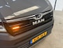 MAN TGE L3 35 2.0 TDI DSG 177 pk L3 Trekhaak Leder Camera Stoelverwarming Stuurverwarming